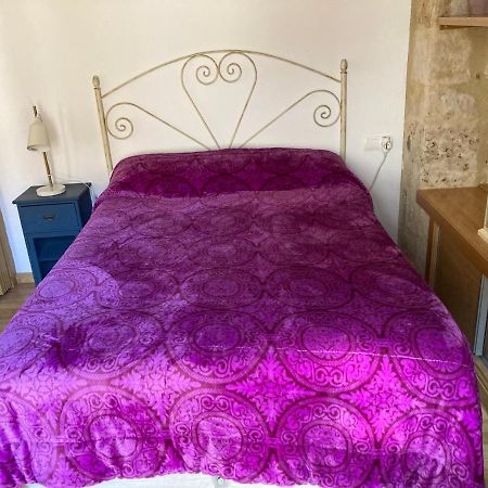 Appartamento Edificio Del Siglo XVIII Restaurado La Ranita Salamantina Salamanca Esterno foto