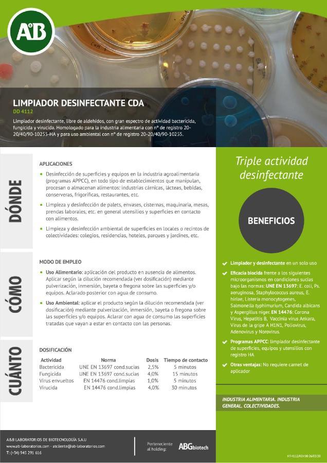 Appartamento Edificio Del Siglo XVIII Restaurado La Ranita Salamantina Salamanca Esterno foto